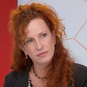 Picture of Christine Dugoin-Clément