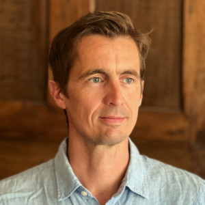 Picture of Henrik Plate