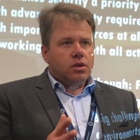 Picture of Rémy Harel